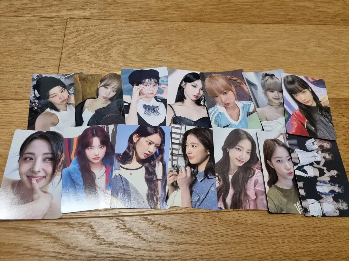 thumbnail-3